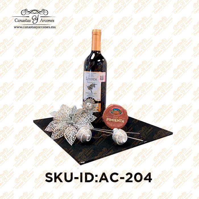 Precio De Canastas Navideñas Chedraui Preciosos De Canastas Dehacer Regalos De Navidad Por Cantidades Presios De Canastas Nabideñas De Vinos Procuctos Para Canastas Navideñas Producto De Una Canasta Navidena Productos Canasta Regalo Productos Canaston Navideño Productos De Amaranto En Canasta Naviseña Productos De Canasta Navideña México 2023 Precio De Canastas Navideñas En Palacio De Hierro Precios De Canastas Para Arcones Navideños En Pachuca