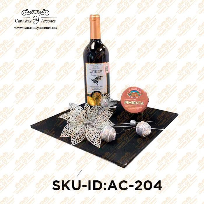 Precio De Canastas Navideñas Chedraui Precio De Canastas Navideñas En Palacio De Hierro Precios De Canastas Para Arcones Navideños En Pachuca Preciosos De Canastas Dehacer Regalos De Navidad Por Cantidades Presios De Canastas Nabideñas De Vinos Procuctos Para Canastas Navideñas Producto De Una Canasta Navidena Productos Canasta Regalo Productos Canaston Navideño Productos De Amaranto En Canasta Naviseña Productos De Canasta Navideña México 2023