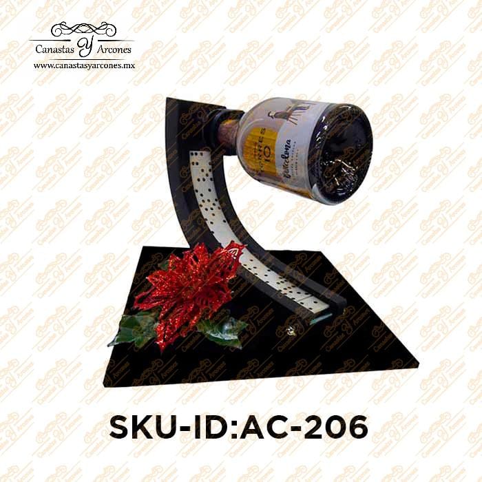 Precios De Canastas Para Arcones Navideños En Pachuca Procuctos Para Canastas Navideñas Producto De Una Canasta Navidena Productos Canasta Regalo Productos Canaston Navideño Productos De Amaranto En Canasta Naviseña Productos De Canasta Navideña México 2023 Productos Envasados Para Canasta Navideña Productos Para Canasta De Regalo Preciosos De Canastas Dehacer Regalos De Navidad Por Cantidades Presios De Canastas Nabideñas De Vinos