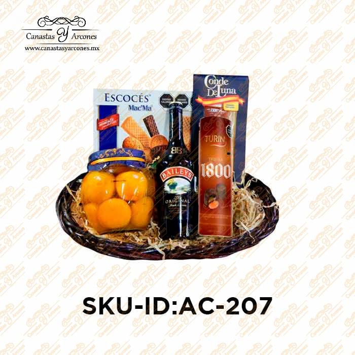Preciosos De Canastas Dehacer Regalos De Navidad Por Cantidades Presios De Canastas Nabideñas De Vinos Procuctos Para Canastas Navideñas Producto De Una Canasta Navidena Productos Canasta Regalo Productos Canaston Navideño Productos De Amaranto En Canasta Naviseña Productos De Canasta Navideña México 2023 Productos Envasados Para Canasta Navideña Productos Para Canasta De Regalo Productos Que Debe Contener Una Canasta Navideña