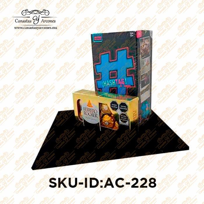 Presentes De Año Nuevo Cjas De Navidad Cjas Navideñas Kits Navideños Kit De Navidad Kit De Picnic Kit Navideño Para Empresas Kit Bienvenida Empresa Kits De Bienvenida Empresariales México Presentes Para Navidad Economicos Presente Fin De Año