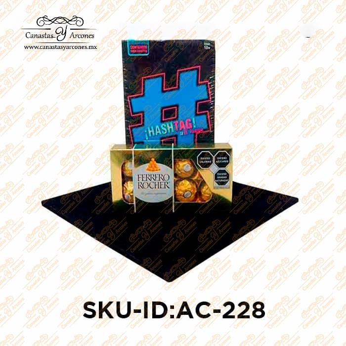 Presentes De Año Nuevo Presentes Para Navidad Economicos Presente Fin De Año Cjas De Navidad Cjas Navideñas Kits Navideños Kit De Navidad Kit De Picnic Kit Navideño Para Empresas Kit Bienvenida Empresa Kits De Bienvenida Empresariales México