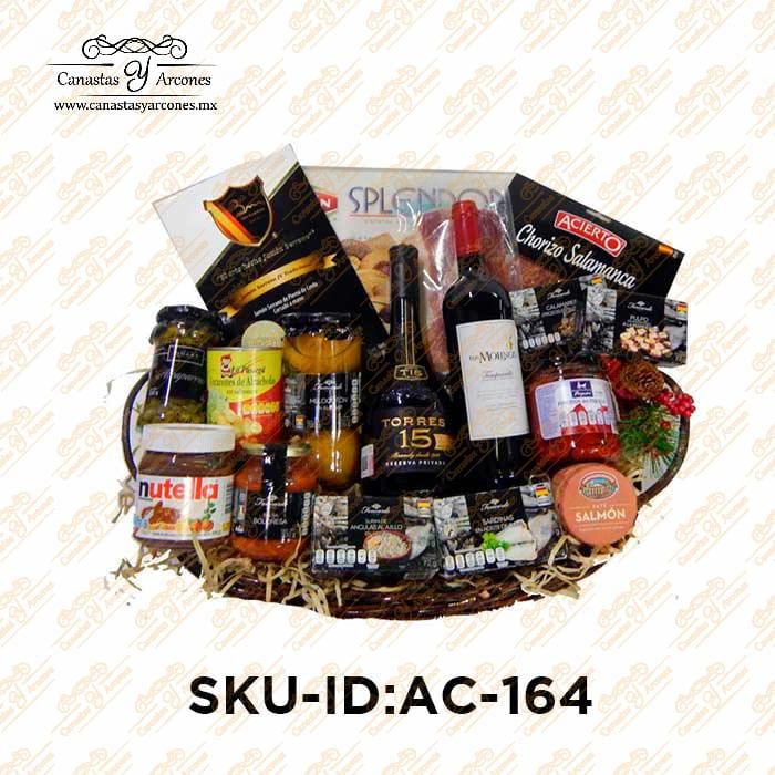 Presentes De Navidad Para Empresas Canastas De Picnic Shark Tank Canastas Navideñas Vea Venta De Canastos Al Por Mayor Canastas Navideñas Super Selectos 2023 Cuanto Sale Una Canasta Navideña La Canasta Servicio A Domicilio Canasta De Fin De Año Para Jubilados Canastas Navidad Guatemala Presentes Navideños Empresas Rgalos Navideños Economicos