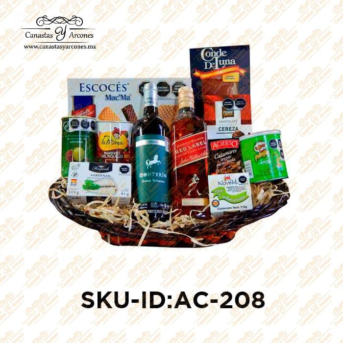 Presios De Canastas Nabideñas De Vinos Productos Canasta Regalo Productos Canaston Navideño Productos De Amaranto En Canasta Naviseña Productos De Canasta Navideña México 2023 Productos Envasados Para Canasta Navideña Productos Para Canasta De Regalo Productos Que Debe Contener Una Canasta Navideña Proveedor De Canasta Navideña Procuctos Para Canastas Navideñas Producto De Una Canasta Navidena