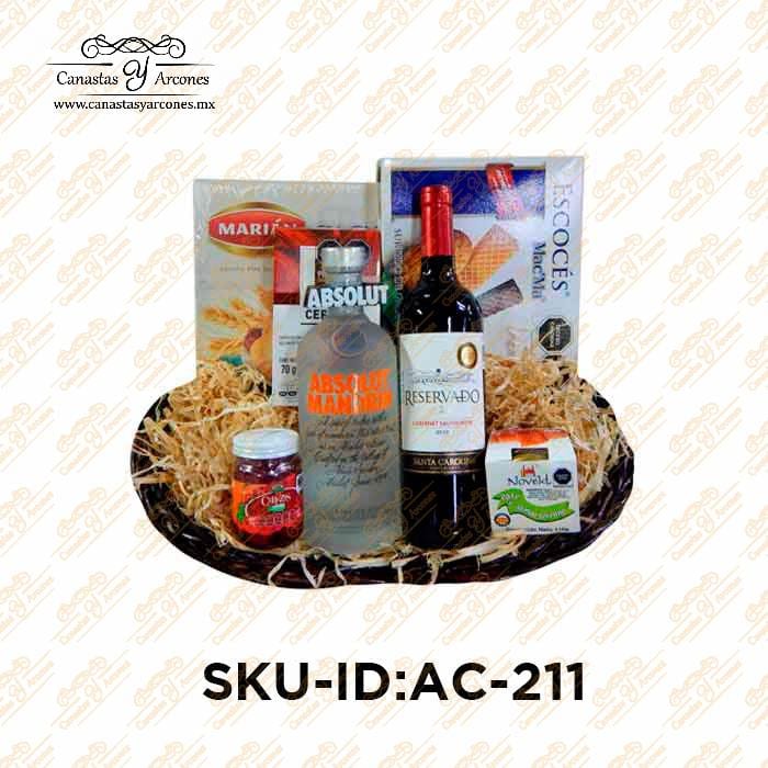 Productos Canasta Regalo Productos De Amaranto En Canasta Naviseña Productos De Canasta Navideña México 2023 Productos Envasados Para Canasta Navideña Productos Para Canasta De Regalo Productos Que Debe Contener Una Canasta Navideña Proveedor De Canasta Navideña Proveedores De Arcones Y Canastas Proveedores De Figuras En Mimbre Carretas Canastas Proveedores Mde Canastas Navideñas 2023 Guatemala Productos Canaston Navideño