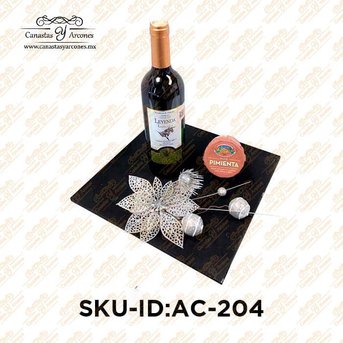 Promocionales Navideños Televisa Sesta De Navidad Obsequios Por Navidad Obsequios Corporativos Personalizados Obsequios Baratos Para Navidad Obsequio Dia Del Trabajador Obsequios Empresa Obsequios De Navidad Para Mujer Obsequios De Empresas Obsequios Para Sinodales Cetas Navideñas