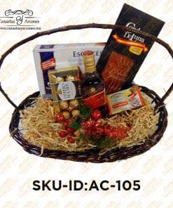 Proveedores De Despensas Navideñas Puebla Que Contiene Una Despensa Basica Para Navidad Que Contienen Las Despensas Navideñas Que Lleva Despensa Básica Que Lleva Una Despensa Soriana Despensa Venta De Despensas Sams Baul De Madera Y Mimbre Hecho En Mexico Baul Vintage Grande Mexico Baules De Carrizo Proveedores Despensas Fin De Año