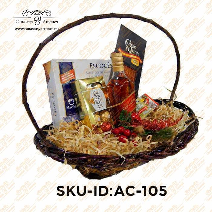 Proveedores De Despensas Navideñas Puebla Que Contienen Las Despensas Navideñas Que Lleva Despensa Básica Que Lleva Una Despensa Soriana Despensa Venta De Despensas Sams Baul De Madera Y Mimbre Hecho En Mexico Baul Vintage Grande Mexico Baules De Carrizo Proveedores Despensas Fin De Año Que Contiene Una Despensa Basica Para Navidad