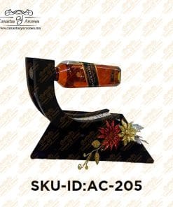 Q Regalar En Esta Navidad Regalos En Esta Navidad Regalos De Fin De Año Para Amigas Regalos Para Inversionistas Regalos Para Un Director Regalos Para Tu Jefe Hombre Regalos Home Office Regalos Patrios Regalos Empresariales Vino Bolsas De Navidad Para Anchetas Regalos Corporativos Regalo Para Un Emprendedor