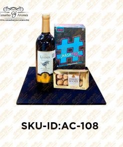 Q Regalar En Navidad A Tu Novia Kit De Te Para Regalar Arreglos Originales Regalo Abrazos Caja Con Regalos Sorpresa Regalos Para Mi Jefe En Navidad Q Regalar Esta Navidad Regalos Originales Para Empresarios Regalos Publicitarios Navideños Regalos Empresariales Para El Dia Del Padre Regalos De Reconocimiento