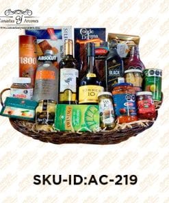 Que Me Regalas Para Navidad Regalos A Domicilio Para Hombres Cdmx Arreglos De Mesa Navidad Escondiendo Regalos Para Ustedes Regalos Corporativos Vino Intercambio De Regalo Regalos De Proteinas Top De Regalos Para Navidad Aguascalientes Regalos A Domicilio Cesta Regalo Para Mujer Cesta Regalo Cervezas