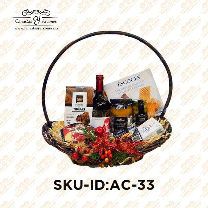 Regalo De Caja De Los 5 Sentidos Regalos A Domicilio Mexicali Arreglos De Cestas Navideñas Envio De Regalos Para Cumpleaños Caja De Embutidos Para Regalar Charolas De Regalo A Domicilio Puebla Arreglo De Regalos Cerca De Mi Envia Regalos Puebla Regalos Gourmet A Domicilio Cdmx Envio De Regalos A Domicilio Puebla Regalos A Domicilio Monterrey