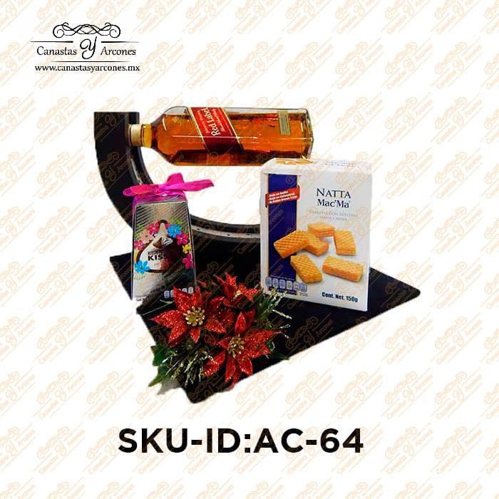Regalos A Domicilio En Estado De Mexico Vino Y Queso Regalo Regalos A Domicilio Edomex Regalos A Domicilio Saltillo Cesta Regalo Cumpleaños Regalos Para Intercambios Navideños Para Mujeres Regalos Envios A Domicilio Cesta Chocolates Regalo Regalos Para Navidad Papa Cesta De Navidad Regalo Regalos Tienda