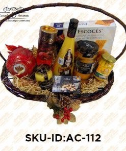 Regalos A Domicilio Gdl Regalar Cesta Navidad Cestas Regalo Para Novios Sams Arreglos Navideños Regalos Mexico Domicilio Envio De Regalos A Domicilio Hermosillo Envios De Regalos Cajitas Regalo Navidad Cesta Cervezas Regalo Liverpool Mesa De Regalos Tienda De Regalos En Aguascalientes