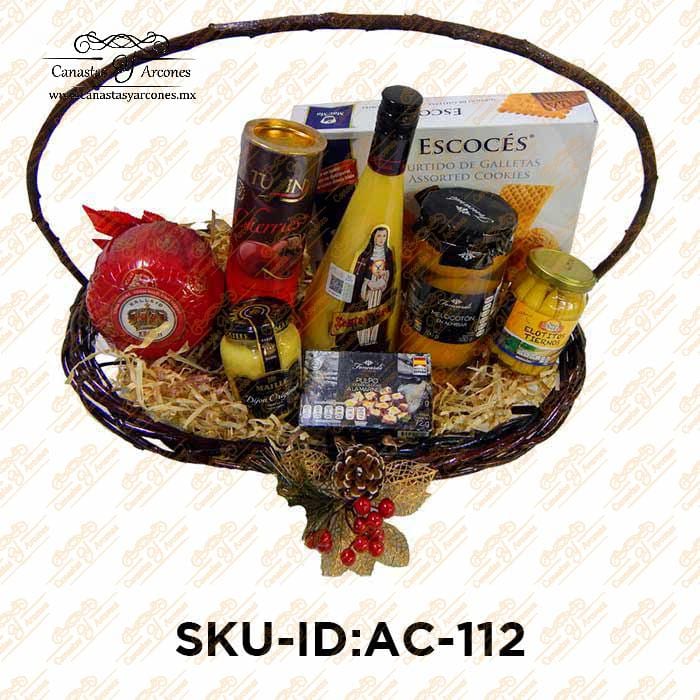 Regalos A Domicilio Gdl Regalar Cesta Navidad Cestas Regalo Para Novios Sams Arreglos Navideños Regalos Mexico Domicilio Envio De Regalos A Domicilio Hermosillo Envios De Regalos Cajitas Regalo Navidad Cesta Cervezas Regalo Liverpool Mesa De Regalos Tienda De Regalos En Aguascalientes