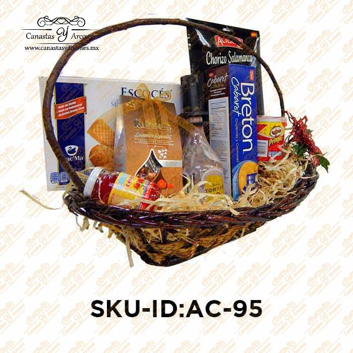 Regalos Cestas Gourmet Caja De Regalo Para Embarazadas Regalos Mazatlan Regalos A Domicilio Escobedo Regalar Cesta De Navidad Baul Para Regalos De Cumpleaños Set Hombre Regalo Cestas Decoradas Para Regalos Envio De Regalos En Cdmx Caja De Regalo Para Un Hombre Cesta De Regalos Shein