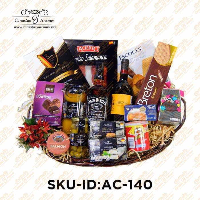 Regalos De Bienvenida Empresa Regalo Empresa Original Tips De Regalos Navideños Top De Regalos De Navidad Que Regalarle A Alguien Que Lo Tiene Todo Regalos Corporativos Artesanales Mexico Que Regalar Al Jefe Regalos Perfectos Navidad Regalos A Estados Unidos Cestas Comida Regalo Que Regalarle A Un Diseñador Grafico