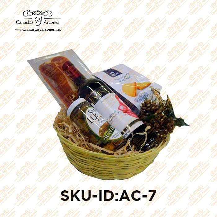 Regalos De Navidad Comprados Qué Se Le Puede Regalar A Una Persona Mejores Regalos Navideños Regalos Corporativos Empleados Que Regalar A Un Empresario Regalo Promocional Navidad Regalos Para Navidad Familiares Frases Para Regalos Corporativos Regalos Exclusivos Opciones Para Regalo De Hombre Que Reglar En Navidad