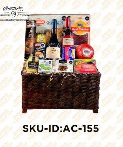 Regalos En Merida Regalos En Cesta Cestas De Carton Para Regalo Regalos De Navidad Para Comprar Qué Regalar De Navidad 25 Regalos De Navidad Regalos Empresariales Cumpleaños Enviar Regalos A Domicilio Internacional Regalos Originales Para Hombres Cumpleaños Arreglos De Aniversario Cesta De Frutos Secos Para Regalar