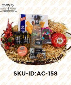 Regalos Exclusivos Para Navidad Regalos Día Del Trabajador Regalos A Domicilio En El Estado De Mexico Link Para Regalos Virtuales Regalos Ponentes Regalos Corporativos Vinos Regalos De Navidad Para Dar Compra De Regalos De Navidad Los Regalos De Navidad Mas Originales Regalos Originales Para Camareros Boligrafos Para Regalos Empresariales
