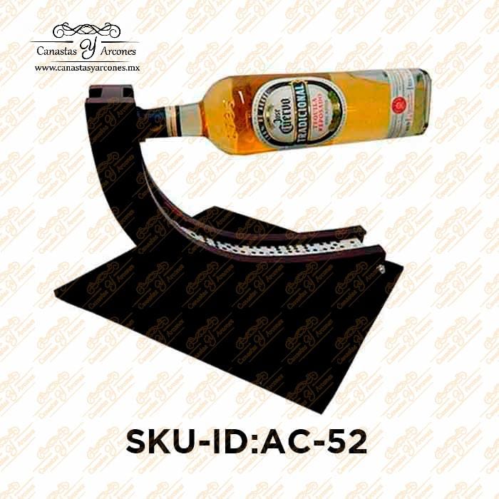 Regalos Express Tijuana Cesta Embutidos Para Regalar Cesta Regalo Madrid Regalos A Domicilio Nuevo Vallarta Kit De Regalo Para Hombres Kit De Regalos Para Hombres Set De Cafe Para Regalo Kit Regalos Para Hombres Regalos En Veracruz Kit Regalo Hombre Cestas Para Regalos De Comunion