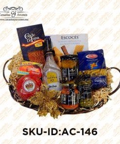 Regalos Para Agentes Inmobiliarios Regalos Para Tu Jefe En Su Cumpleaños Entregando Regalos De Navidad Regalos De Navidad Para Pacientes Regalos Empresarales Regalo Para Mi Jefe En Su Cumpleaños Regalo Empresa Regalo Hogar Regalo Promocional Regalo Publicitario Taza Ceramica Torre 6 Tazas De Cafe Con Soporte Metalico Que Regalar De Tecnologia Regalos A Mi Jefe Regalos Promocionales Navideños Regalos Sencillos Para Dar En Navidad