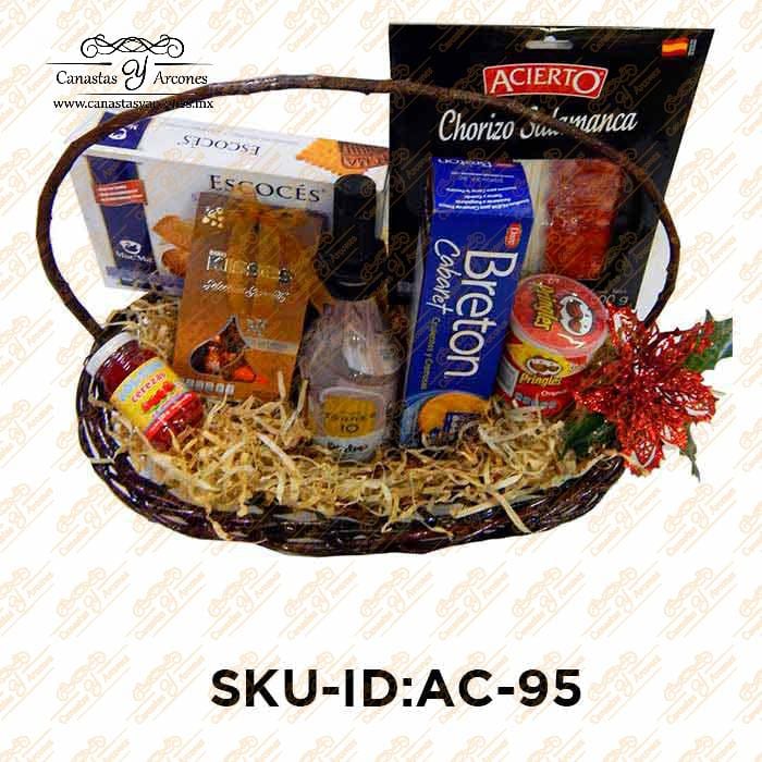 Regalos Para Ascensos Enviar Regalos Mexico Cestas Gourmet De Regalo Baul Para Regalo Regalos Los Mochis Envio De Regalo De Cumpleaños Caja Vinos Para Regalar Cesta Cervezas Regalo Amazon Regalos A Domicilio En Gómez Palacio Mandar Regalos Por Internet Kit De Regalos Para Amigas
