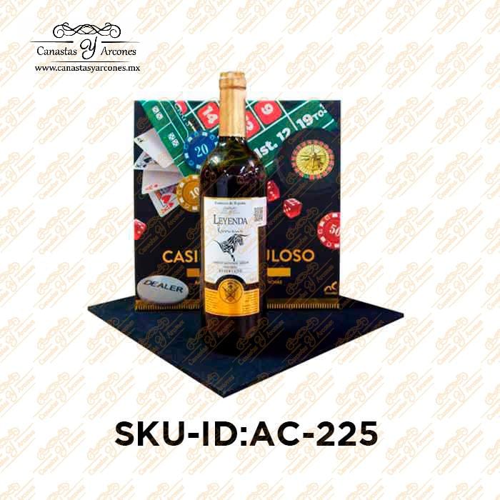 Regalos Para Caja De Los 5 Sentidos Cesta De Desayuno Para Regalar Envio Regalos A Estados Unidos Tienda De Regalos En Saltillo Envia Regalos Saltillo Caja Regalo 18 Años Regalo Para Maestra Regalos De Cumpleaños A Domicilio Queretaro Regalos Personalizados Saltillo Cestas Cosmética Para Regalo Caja De Regalo De Los Cinco Sentidos