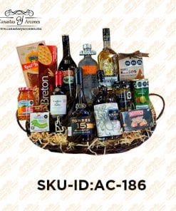 Regalos Para Conferencias Regalos Corporativos Madera Regalo Edenred Detalles Economicos Para Regalar Navidad Que Comprar De Regalo Regalos Para Un Medico Recien Graduado Regalo Para Mi Novia Año Nuevo Regalo Para Gerentes Catalogo Regalos Empresariales Regalos Para Navidadç Regalos Corporativos Panama