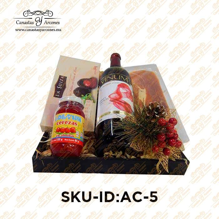 Regalos Para Estudiantes De Enfermeria Regalos Top Navidad Regalos De Navidad Comprados Opciones Para Regalo De Hombre Que Reglar En Navidad Qué Se Le Puede Regalar A Una Persona Mejores Regalos Navideños Regalos Corporativos Empleados Que Regalar A Un Empresario Regalo Promocional Navidad Regalos Para Navidad Familiares