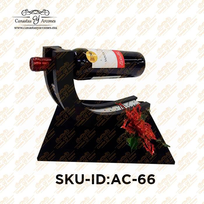 Regalos Para Mis Empleados En Navidad Envia Un Regalo Cestas De Regalo España Chocolates De Regalo A Domicilio Arreglos Florales Para Hombres En Caja Regalos Para Chavas Cestas Navidad Regalo Regalar Perfumes En Navidad Regalos De Navidad Con Luz Envío De Regalos Internacionales Cesta Para Regalar