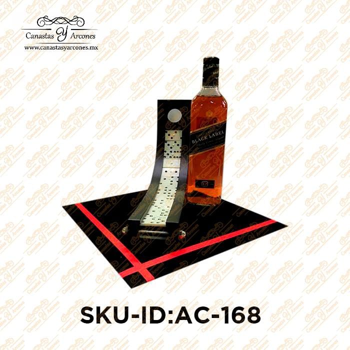 Regalos Para Vigilantes De Seguridad Regalos Azcapotzalco Caja Regalo Comida Regalos A Domicilio Cuajimalpa Estuche Gourmet Regalo Regalos De Naivdad Regalos De Navidad Sin Gastar Mucho Regalos 24 De Diciembre Regalos Super Originales Detalles Navidenos Para Regalar Cesta De Regalos Para Mi Novio