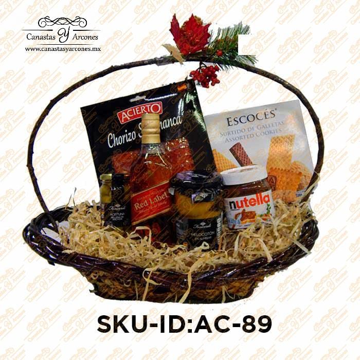 Regalos Pro Regalos De Winterfest Regalos Clientes Empresa Regalos Economicos Para La Navidad Regalo De Navidad Para Tu Jefe Que Regalar A Empleados En Navidad Regali Per Clienti Economici Que Regalar A Tus Empleados En Navidad Regalos Navidad Promocionales Regalos Que Tienen Cosas Regalo Ideal