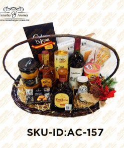 Regalos Promocionales Economicos Boligrafos Para Regalos Empresariales Regalos Día Del Trabajador Regalos A Domicilio En El Estado De Mexico Link Para Regalos Virtuales Regalos Ponentes Regalos Corporativos Vinos Regalos De Navidad Para Dar Compra De Regalos De Navidad Los Regalos De Navidad Mas Originales Regalos Exclusivos Para Navidad