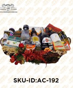 Regalos Raros Regalos Impersonales Para Mujeres Regalos Dos Que Regalar En Navidad A Mis Clientes Regalos Navidad Originales Empresa Envio Regalo De Cumpleaños Cestas Regalos A Domicilio Desayunos De Regalo A Domicilio Regalos De Papeleria Regalos Para Tu Amante Regalos Navidad Para Compañeros Oficina