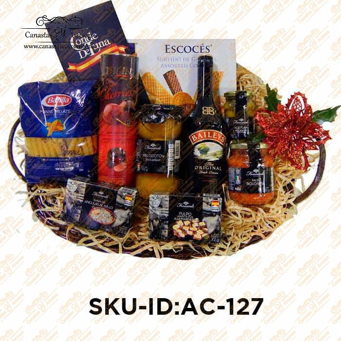 Regalos Relacionados Con Trenes Regalos Unosex Caja Regalo Productos Gourmet Regalos De Cumpleaños Mexico Huacales De Madera Para Regalo Economicos Regalos Para Clientes Baratos Que Regalar A Un Abogado Recien Recibido Pitos De Regalo Regalos De Cervezas Para Hombres Que Regalo Para Navidad Envios De Regalos A Domicilio Cdmx