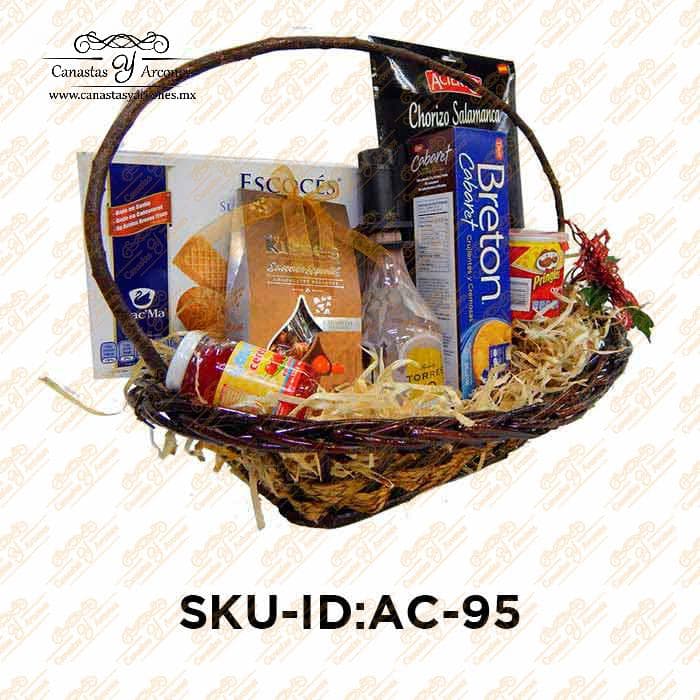 Regalos Sorprendentes Navidad Regalo Para Un Jefe En Su Cumpleaños Empresariales Regalos Regalos Originales Para La Navidad Que Regalar En Una Inauguración De Un Negocio Regalos Para Ponentes 5 Regalos Regalos Hermosos Para Navidad Regalos Innovadores Que Regalar Para Una Inauguracion De Un Negocio Regalos Emprsariales