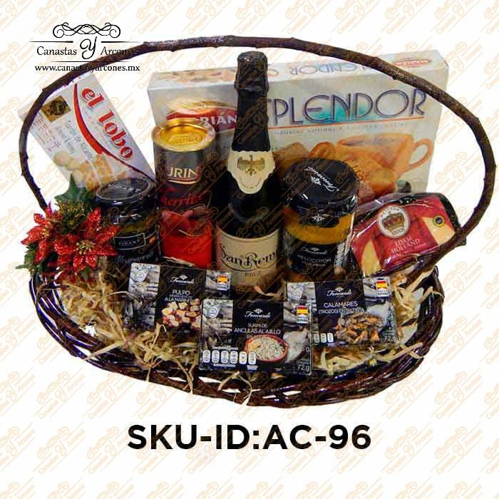 Relacion De Viveres Para Canasta Navideña Canastas Para Anchetas Bono De Canasta Navideña Canastas Del Día De La Madre Presupuesto Para Canasta Navideña Productos Para Canastas Navideñas Guatemala La Canasteris Canastilla De Bebé Bolsas Para Canasta Navideña Precios De La Canasta Navideña Regalos A Domicilio Cancún