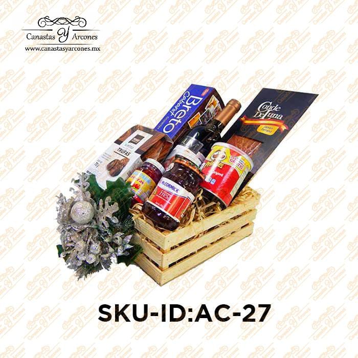Sams Club Canasta Navidenas Significado De Canastas Navideñas En México Sinonimo De Canasta Navideña Sitios Donde Venten Canast A De Mimbre O Carrizo Superama Canasta Navideña Tarjeta De Entrega De Canastas Taste Hmo Canastas Navideña Tienda De Canastas Centrocdmx Tienda De Canastas La Merced Sams/ Canastas De Chocolates Significado De Canastas Navideñas