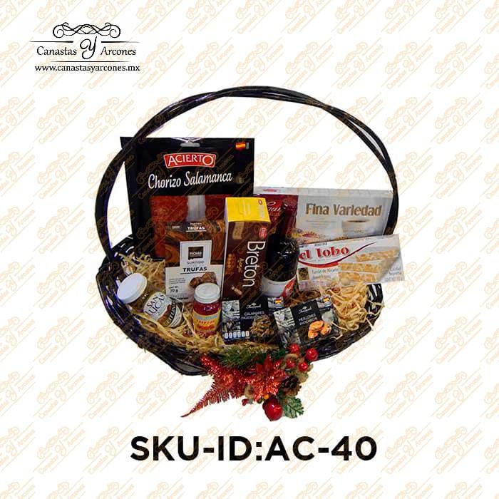 Todo Canasta Una Canasta Navideña Lleva Chocolate Abuelita Variedad De Canastas Navideños Para Empresa Variedad De Canastas Navideños Para Empresa En Caba Venta Al Mayoreo De Canastas De Mimbre En El Cdmx Venta Canastas Navideñas Makro Venta De Arcones Y Canastas De Navidad Para Armar Venta De Arcones Y Canastas Navideñas En San Luis Potosi Venta De Canasta Navideñas Ejecutivas Venta De Canastas Central De Abastos Tutorial Canastas Navideñasnen Glovos