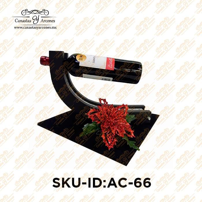 Tratamiento Contable De Canastas Navideñas Canstos Canasta Para La Pascua Canasta Conejo De Pascua Ventas De Canastas Navidenas Canastas Decoradas Para Recuerdos De 15 Años Unboxing Canasta Navideña Canastas Navideñas Supermercados Canastas Navidenas Holdagro Peru Canasta Para El Día De La Madre Decoración De Canastas Para Recuerdos