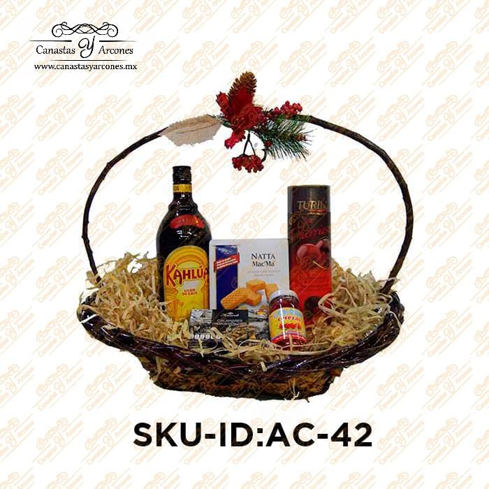Una Canasta Navideña Lleva Chocolate Abuelita Variedad De Canastas Navideños Para Empresa Variedad De Canastas Navideños Para Empresa En Caba Venta Al Mayoreo De Canastas De Mimbre En El Cdmx Venta Canastas Navideñas Makro Venta De Arcones Y Canastas De Navidad Para Armar Venta De Arcones Y Canastas Navideñas En San Luis Potosi Venta De Canasta Navideñas Ejecutivas Venta De Canastas Central De Abastos Venta De Canastas De Mimbre En Cdmx Venta De Canastas De Mimbre En Puebla