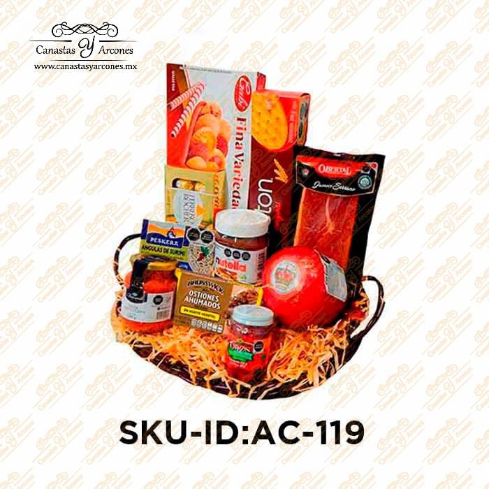 Una Cesta De Navidad Cesta Navidad Joselito Cestas Para El Dia Del Padre Crear Cesta Navidad Cesta Presente Cesta De Navidad Gigante Cesta De Navidad Es Radio Proveedores Cestas De Navidad Cesta Da Natal Cestas De Navidad Venta Online Cesta Navidad Precio