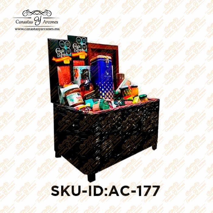 Adornos Navideños En Canastas Canasta De Carnes Frias Canastas Navideñas Con Tequila Canastas Nabideñas Promocionales Cdmx Regalos Baratos Regalos Originales Baratos Arcones Mexico Canastas Navideñas Supermaxi Canasta De Buenos Deseos Canastas Navideñas Basicas