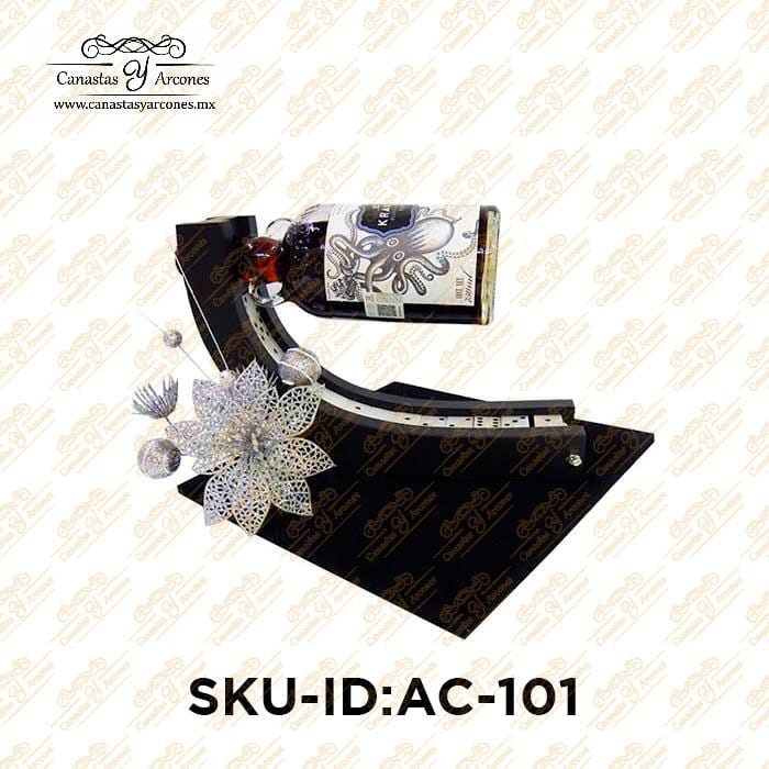 Arcon De Vinos Bodegas Alianza Venta De Canastas Navideñas 2023 En El Cdmx Arcones Nabideños Www Canastas Navideñas En Mexico Cdmx Arcones Atizapan De Zaragoza Arcones Bailes Canastas Navidad Originales Arcones Navideños La Divina Sencillos Huacales De Madera Para Arcones Divina Arcon Precio De Una Canasta Navideña En Reserva Gourmet Prado Norte