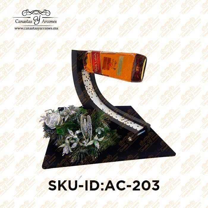 Arcon Del Pavo Diamante Arcones Navideños Cerveza Artesanal Arcones Navideños En Canasta El Fresno Arcones 2023 Arcones Botellas De Lujo Elaboracion De Arcones Navideños Canastas Navideñas De Bimbo Arcon Productos De Ricitos De Oro Canastas Y Arcones Precios Ferreteria Arcon Mexico Canastas Económicas Para Regalo Navideño