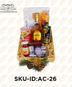 Arcon Empresa Canastas De Mimbre Decoradas Para Navidad Canastas Navideñas Con Whisky Canastas Navideñas Merida Comprar Baules De Madera Donde Puedo Comprar Canastas De Mimbre Imagenes De Arcones Regalos Economicos De Navidad Sams Canastas Navideñas Que Contiene Una Canasta Navideña En Mexico Arcon Navideño Png