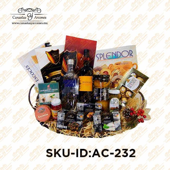 Arcon Navideño Diana Cazadora Precios De Arcones Navideños De La Bodega Arcon Navideño Con Botella De Buchanans Arcones Licor Arcones Bodega Nueva Alianza Arcones En La Comer De La 15 De Mayo La Divina Canastas Canastas Navideñas Arco Es Navideños Canastas Regalo Toluca Navidad Canastas Navideñas En Veracruz Canastas Navideñas Col Del Valle