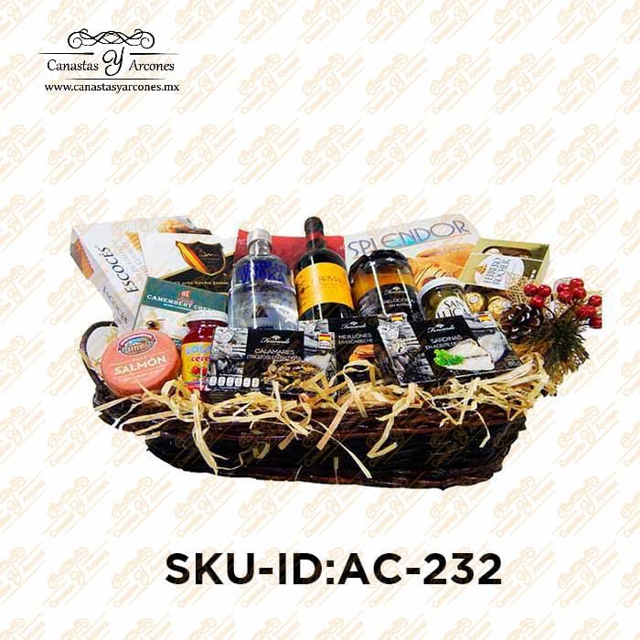 Arcón Navideño W Canastas De Navidad En Altamira Arcon Navideño 2023 Canastas Navideñas En Saltillo Arcones Publicitarios Arcones Navideños Cosco Arcones Y Productos Kosher Opiniones Sobre La Empresa Canastas Y Arcones Canastas Navidad Parisina Mundo Gourmet Arcón Navideño Arcones En El Mercado De Jamaica