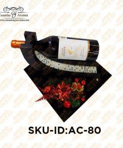 Arcon Ron Regalos Navideños Para Botellas De Vino En Canastas Precio De Arcon Navideño Foto De Canasta Navideña Arcones Envio Rfc Canastas Y Arcones Sa De Cv Arcones Navideños Caros Venya De Canastas Ofertas De Arcones Canastas Navideñas Causan Iva Canastas Frutos Navideños
